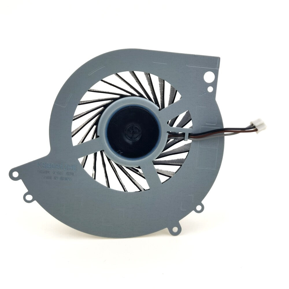 Internal Cooling Fan for SONY PS4 CUH-1001A 500GB Replacement Part KSB0912HE USA