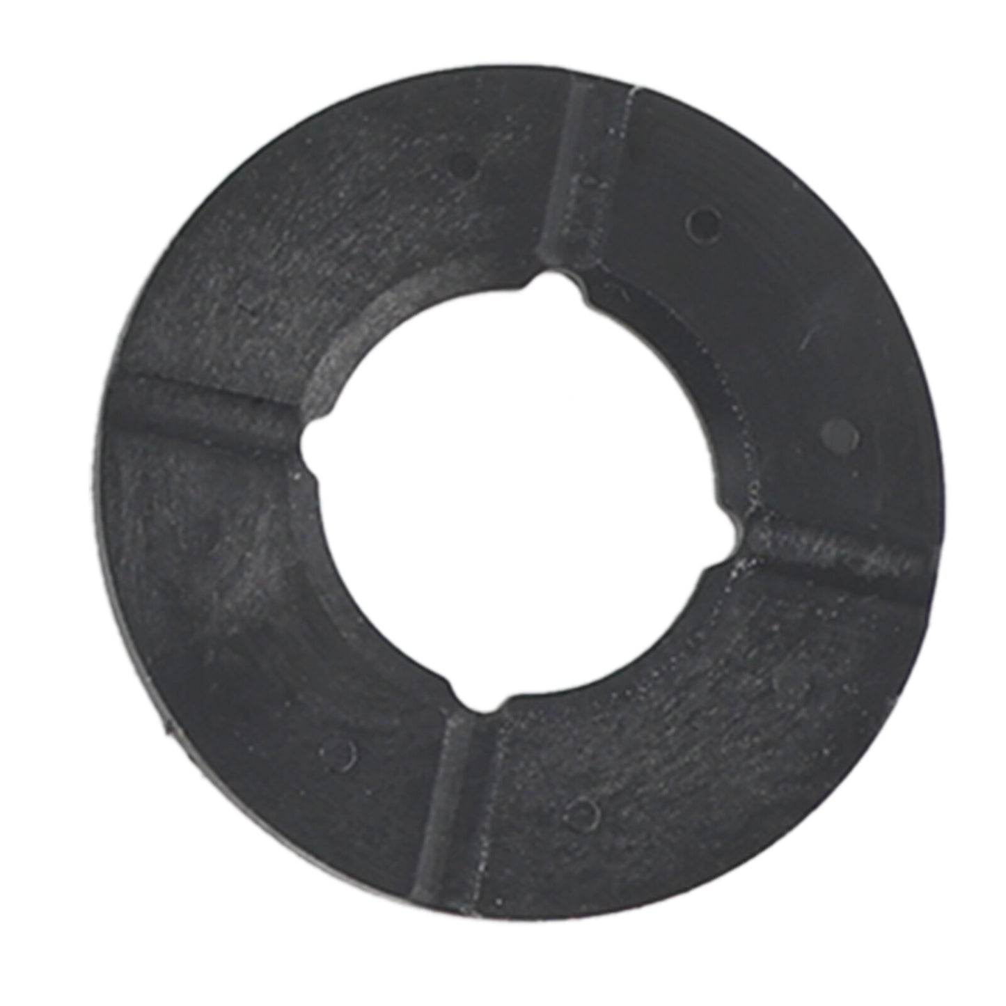 Front Axle Seal and Thrust Washer Kit Fit Ford Excursion F250 F350 1998-2004