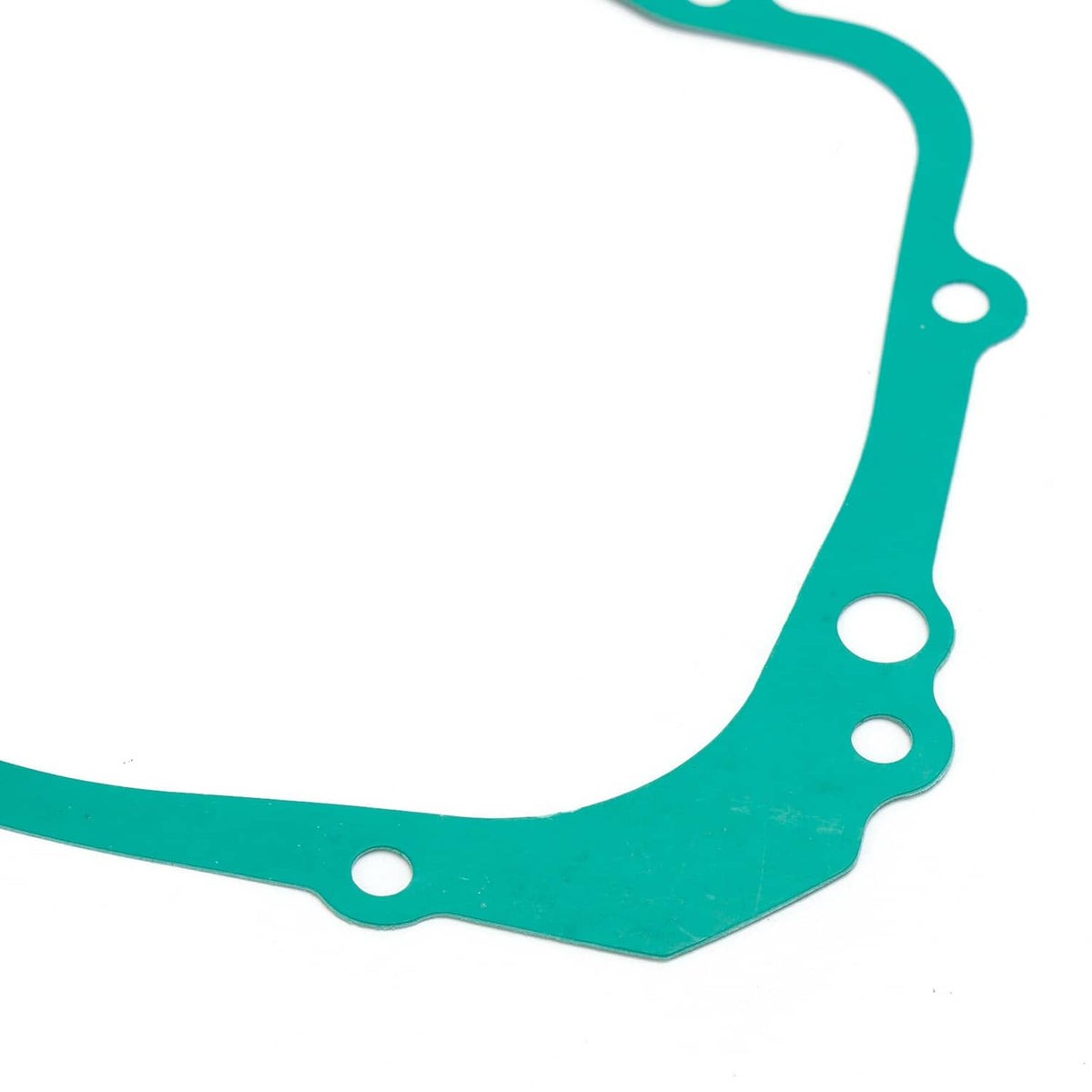 Solid Spare Stator Cover Gasket For Suzuki GSX-R 750 600 1000 GSXR750 2000-2003 11483-35F00