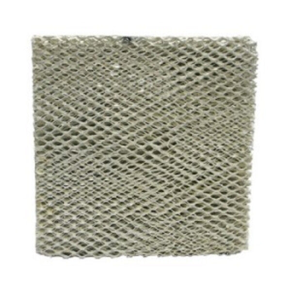 Solid Spare Humidifier High Output Filter for Aprilaire A10W A-10W