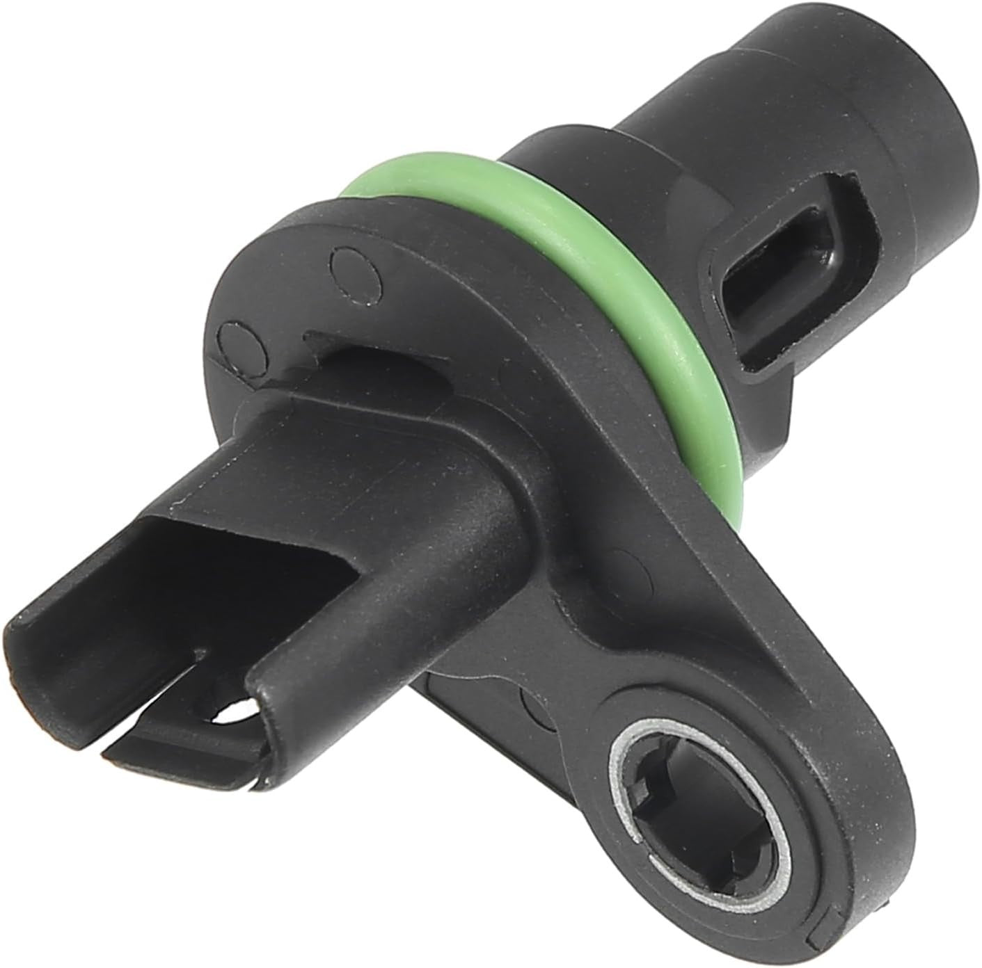 2X Cam Camshaft Position Sensor CPS For BMW 128i 135i 325xi 328i 328xi 330i 3.0L