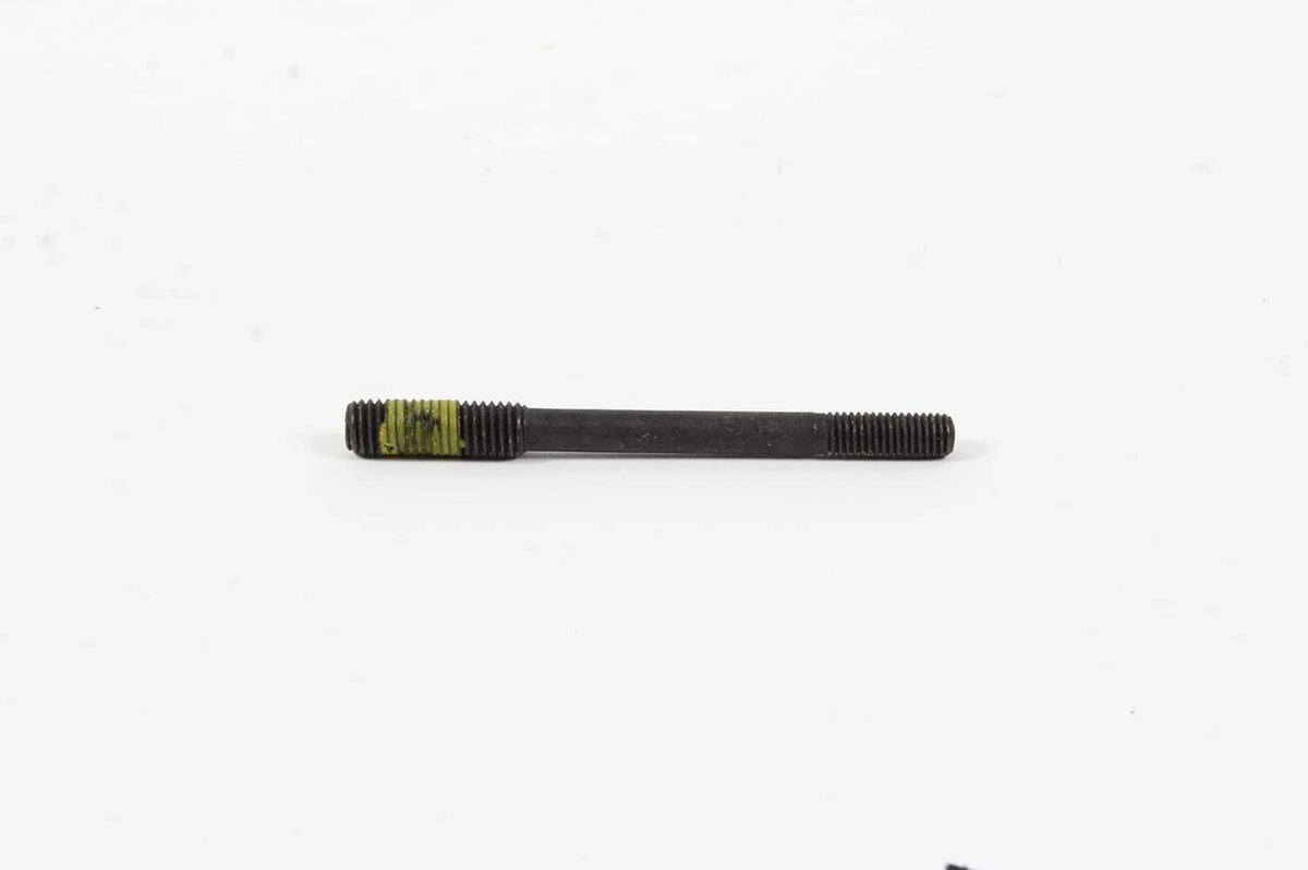Solid Spare Kohler 24 072 09-S Stud