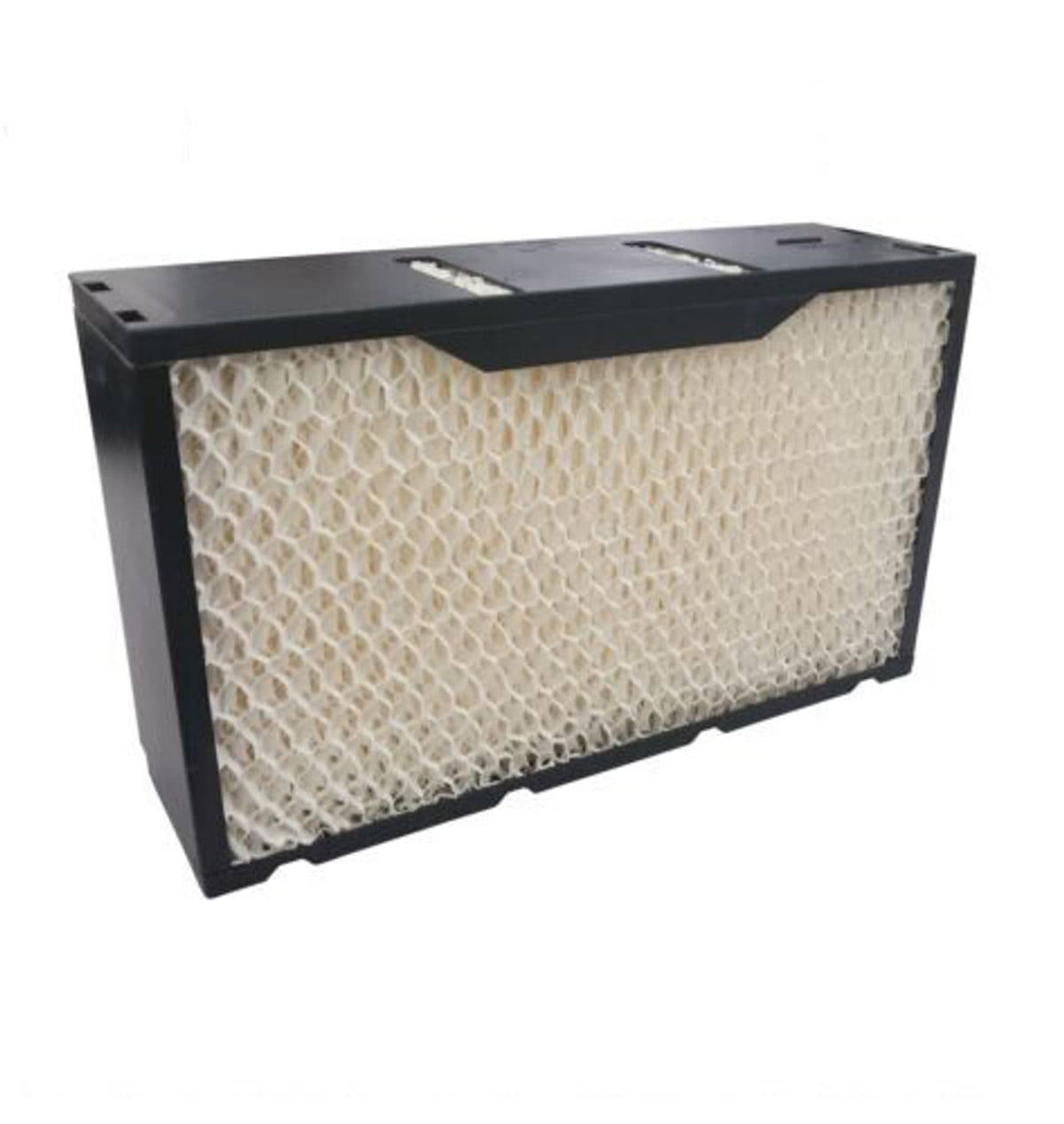 Solid Spare EFP Replacement Wick Filters Super for AIRCARE 400 500 600 ED-11 3 FILTERS