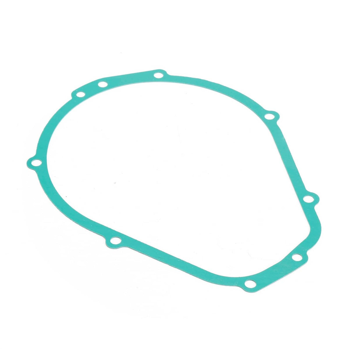 Solid Spare STATOR REGULATOR RECTIFIER GASKET FOR YAMAHA 700 701 WAVE RAIDER RUNNER III SJ