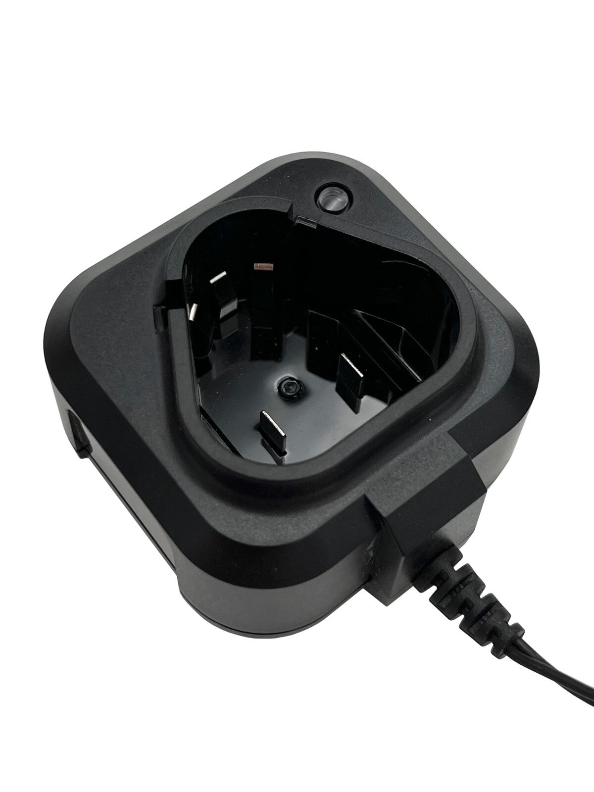 Solid Spare 90592257 Black & Decker Battery Charger 12V