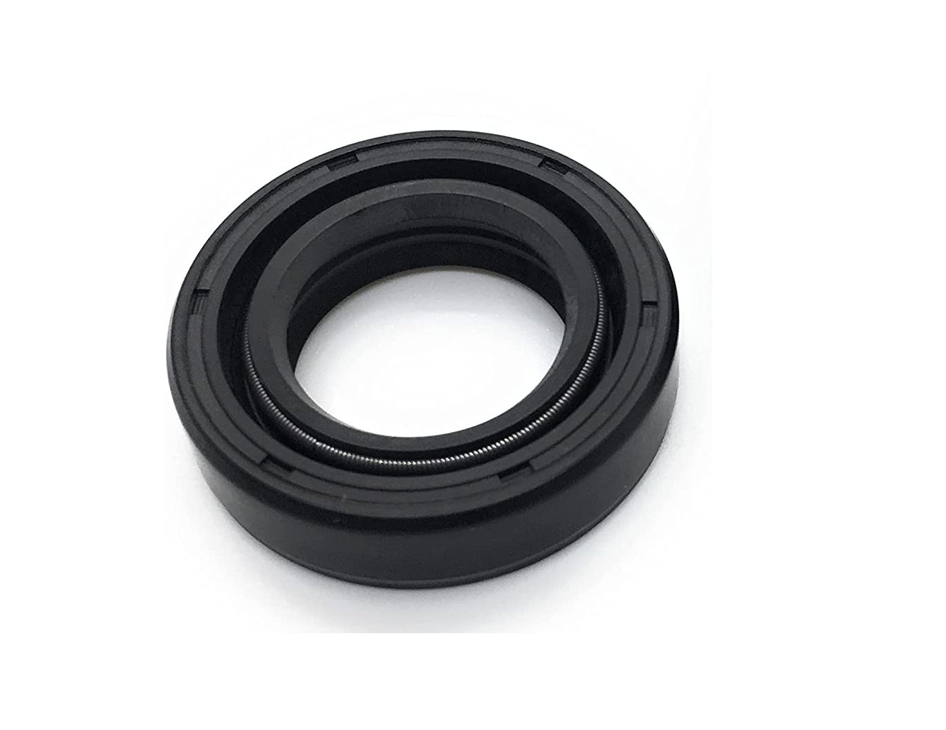Solid Spare MTD 751P11368A Oil Seal