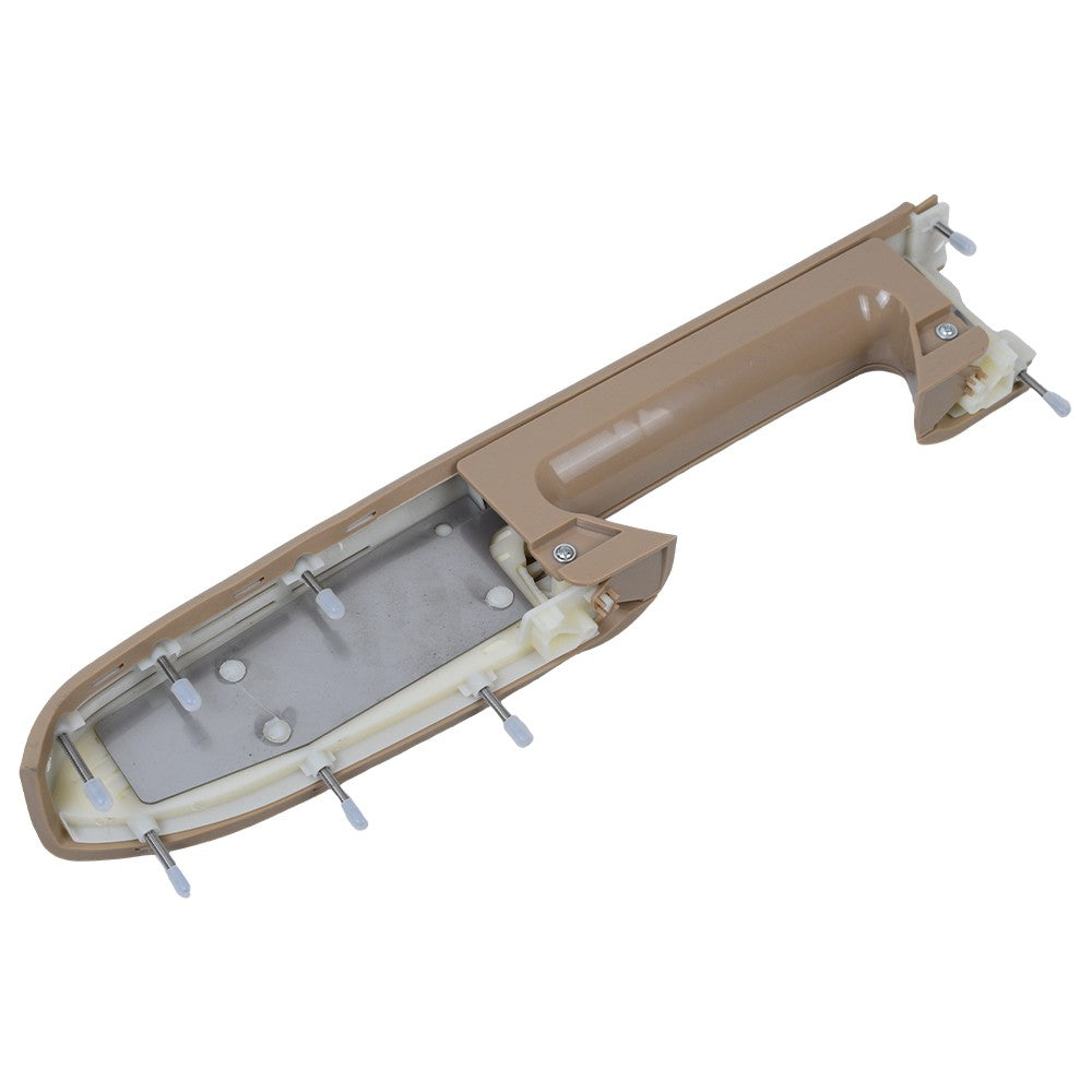 Fit for 2010-2014 GMC -Sierra 22818467 Front Left Driver Side Armrest Kit