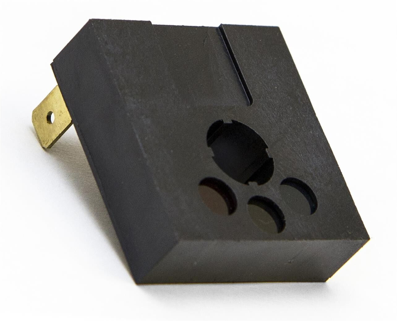 Solid Spare Sierra Marine MP78910 Illuminated Light Module