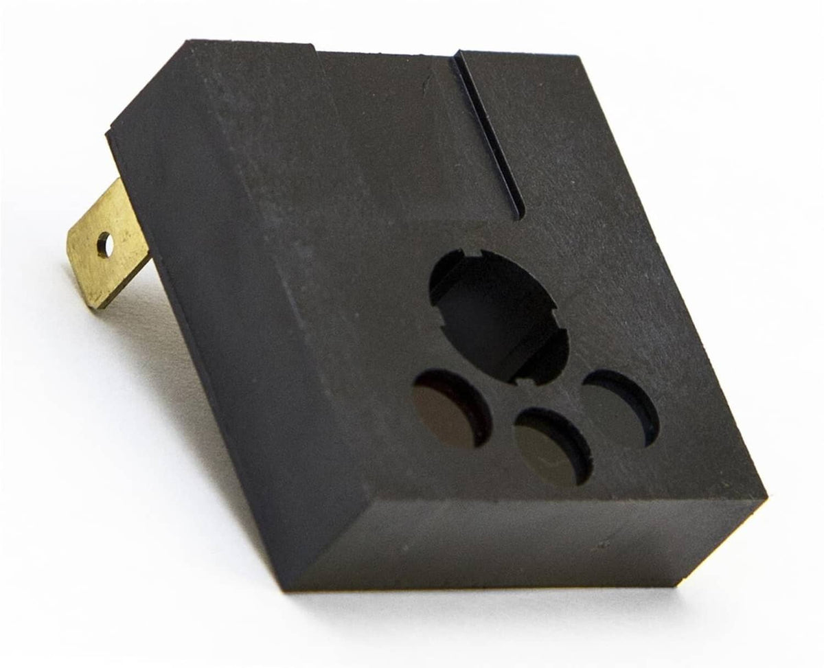 Solid Spare Sierra Marine MP78910 Illuminated Light Module