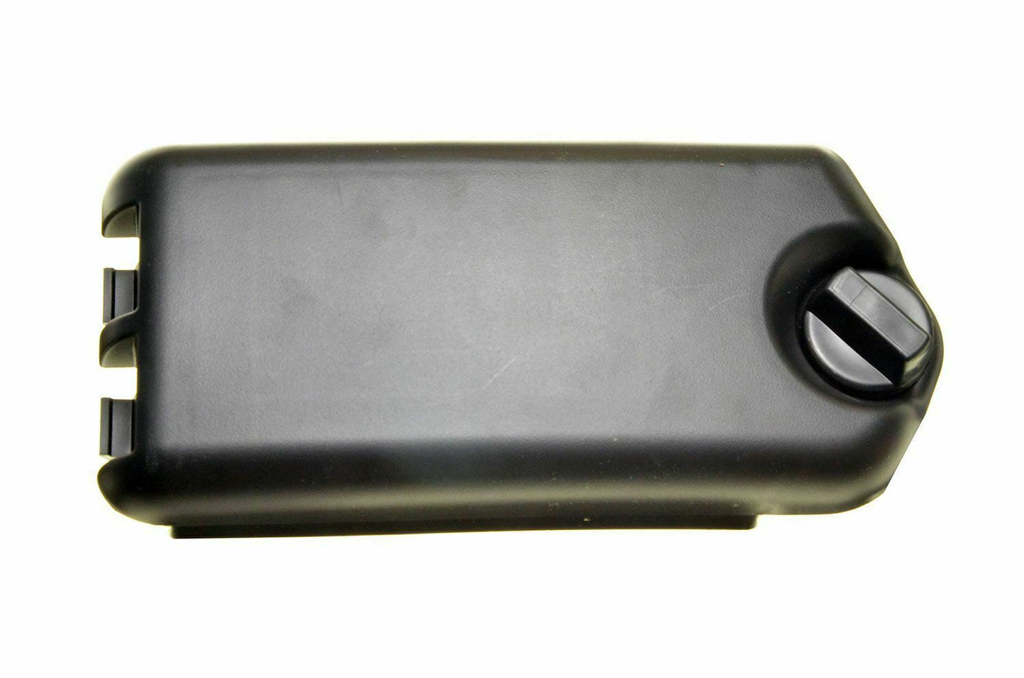 Solid Spare Kohler Engines Cover Air Cleaner 14 096 110-S Replaces: 14 096 30-S