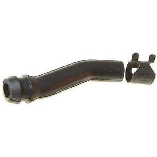 Solid Spare Kohler 32 326 07-S Fuel Pump Hose Kit