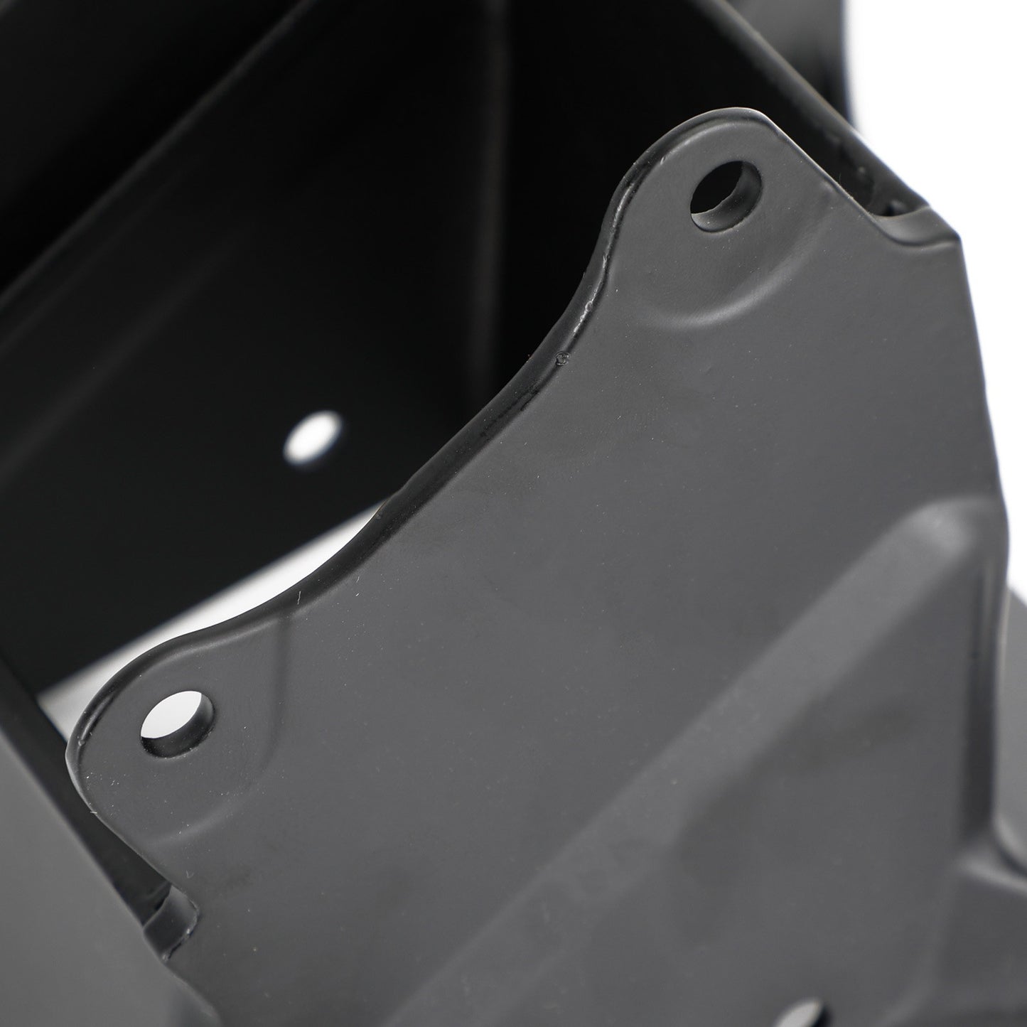 Front Upper Headlight Fairing Bracket Fit for Yamaha YZF R6 2006 2007