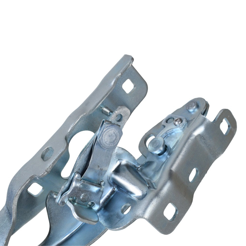 For Mercedes-Benz X156 GLA250 GLA45 AMG Front Left & Right Hood Hinge 2015-2020