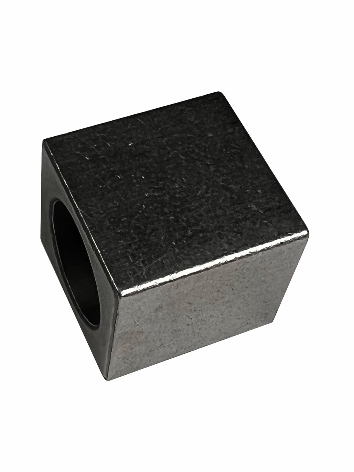 Solid Spare (2) Black & Decker Dewalt 285945-00 Planer Bushing For DW733 DW733-B2