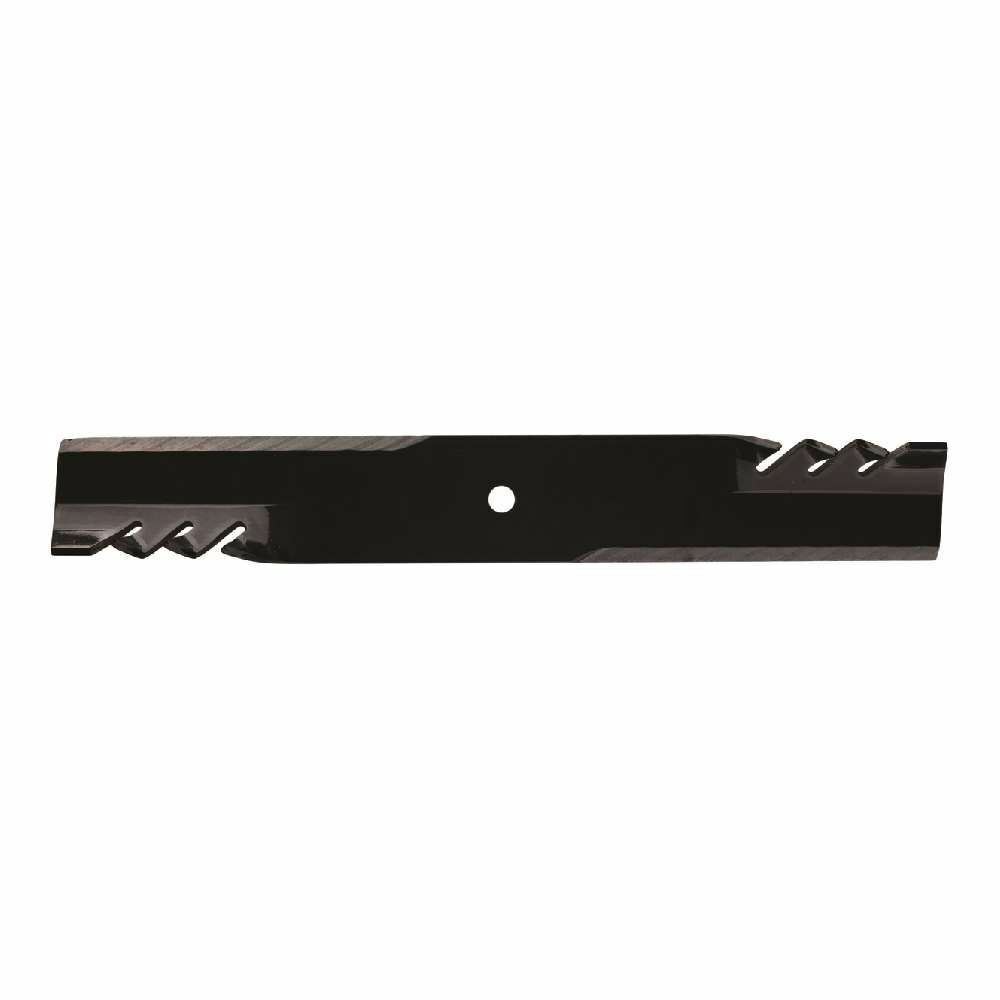 Solid Spare (2) Oregon 596-344 G5 Gator Mower Blade 18" For Scag Toro Briggs