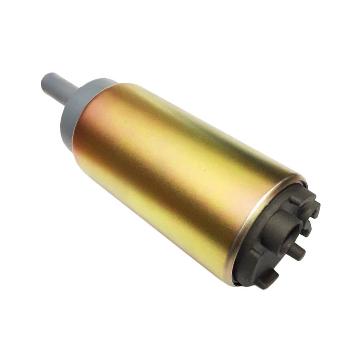 Solid Spare Fuel Pump For Honda EFI Outboards 16735-ZW5-003, 16735-ZZ5-003, 16735-ZY3-004