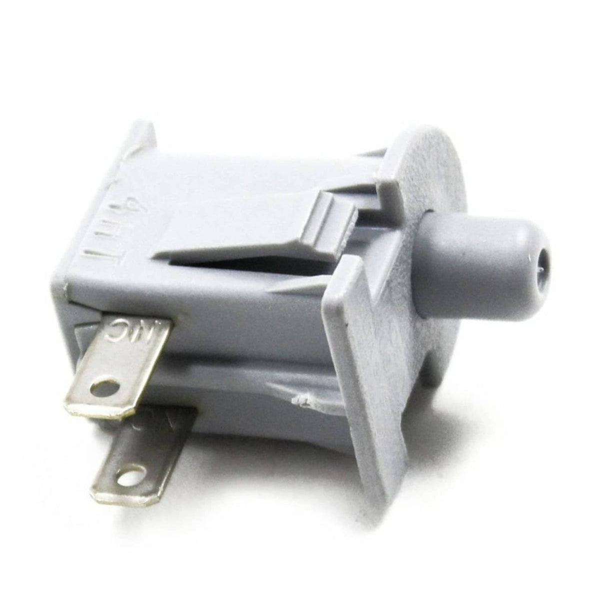 Solid Spare Craftsman Husqvarna 421062 Lawn Tractor Interlock Switch