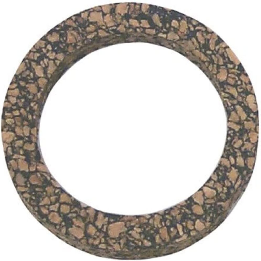 Solid Spare Sierra Marine 18-0675 Thermostat Gasket