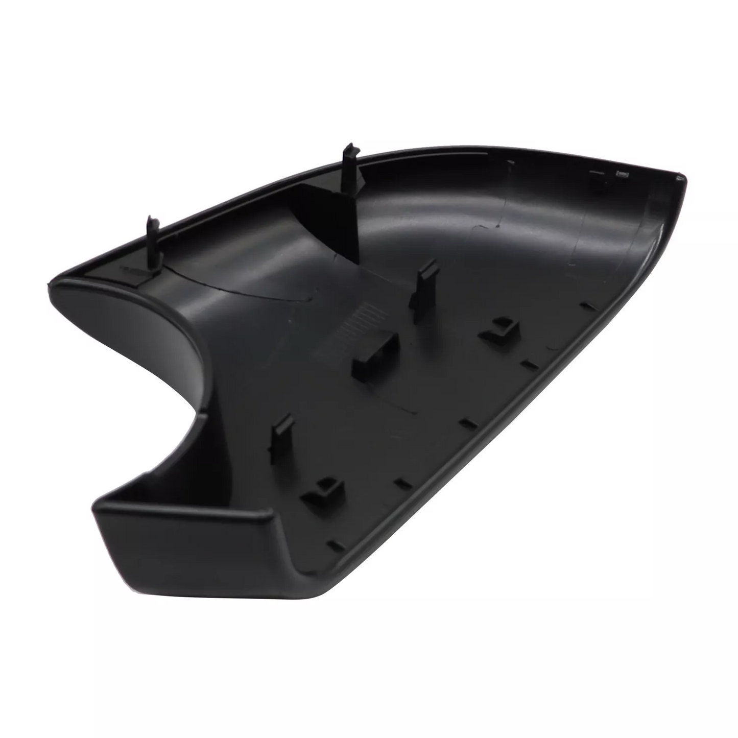 For Tesla Model Y-Right Passenger Side Door Wing Mirror Cover Lower Holder US