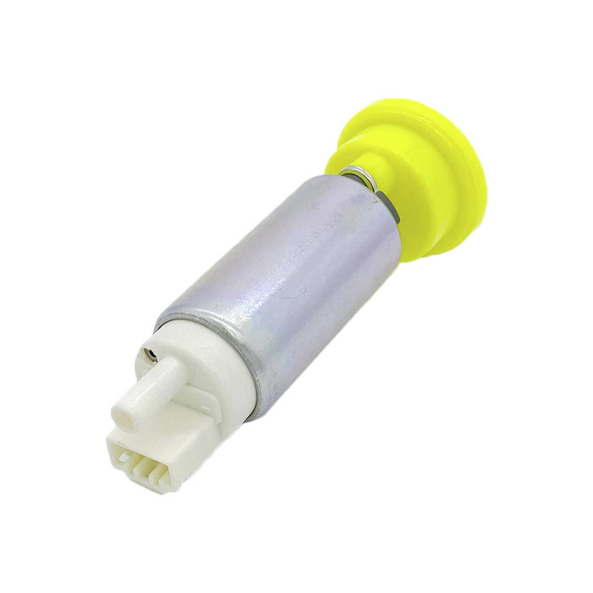 Solid Spare Fits Yamaha Outboard Fuel Pump HPDI 2000-2003 150HP #68F-13907-00-00