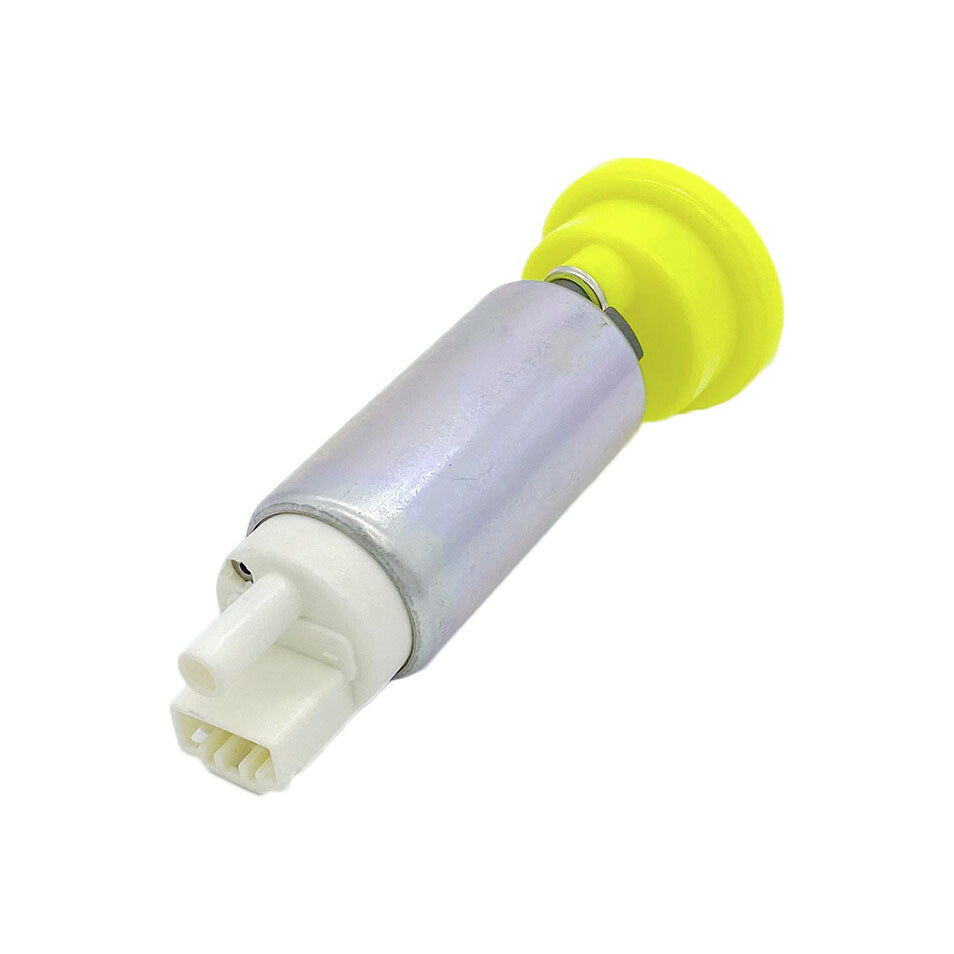 Fits Yamaha Outboard Fuel Pump HPDI 2000-2003 150HP #68F-13907-00-00
