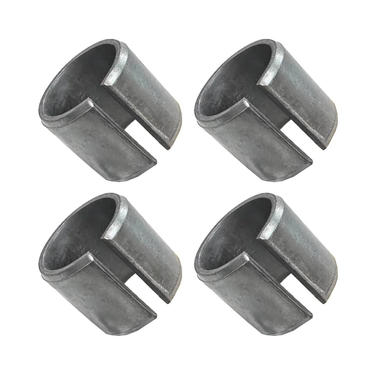 Solid Spare Cylinder Head Dowel Alignment Pin Replacement for Chevy GM LS/LT Engines 1997-Up