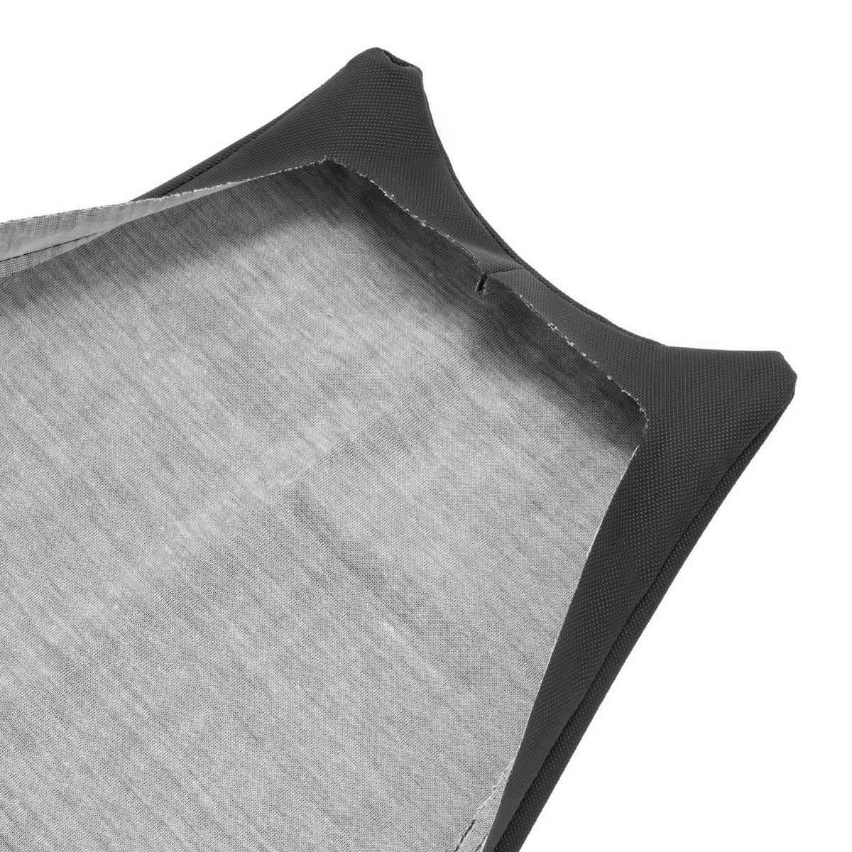 Solid Spare For Honda TRX250X 1991-1992 Sportrax 300 98-99 Sportrax 300 02-06 PVC Seat Cover