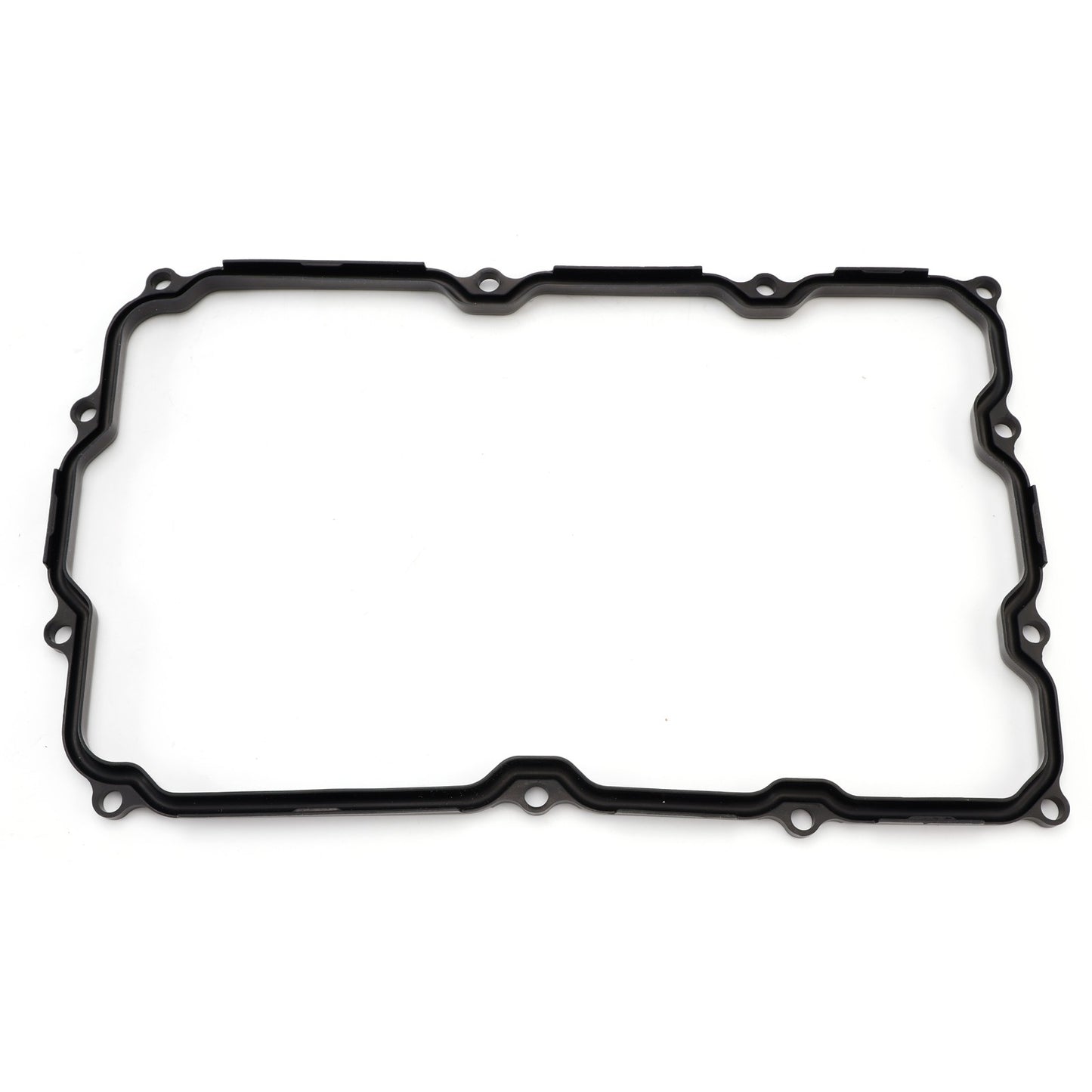 Transmission Oil Filter Strainer W/ O-Ring & Gasket For Toyota Tundra 5.7L