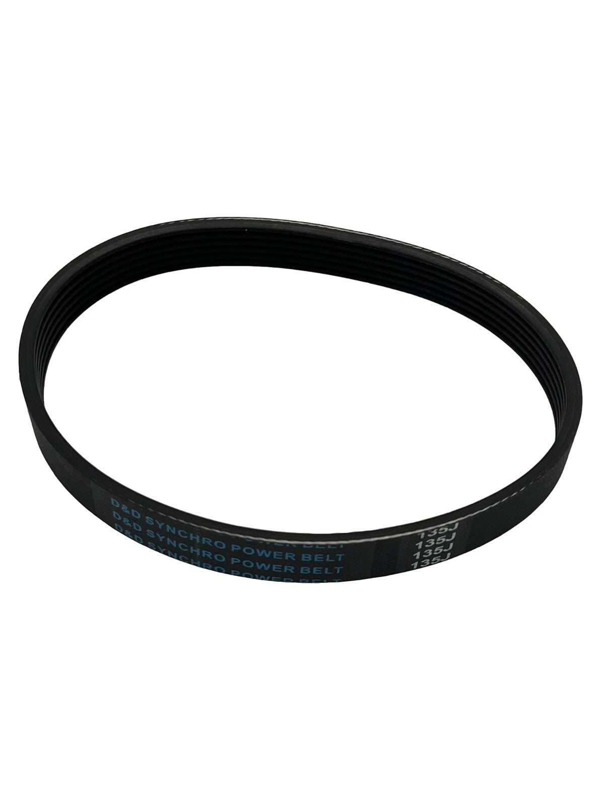 Solid Spare New Belt for Ryobi Table Saw 66222 969207002 662329001 BT3000 BT3100