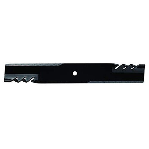 Solid Spare Oregon 391-614 Gator G6 Mulching Blade 16-1/2"
