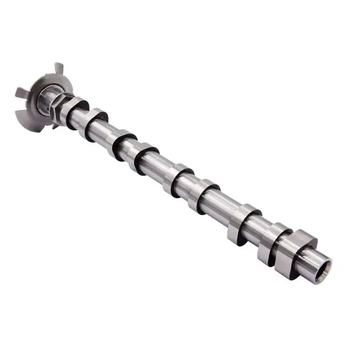 Solidspare Engine Inlet Intake Camshaft 2740500401 Fit Mercedes W205 M274.910 1.6T M274.920