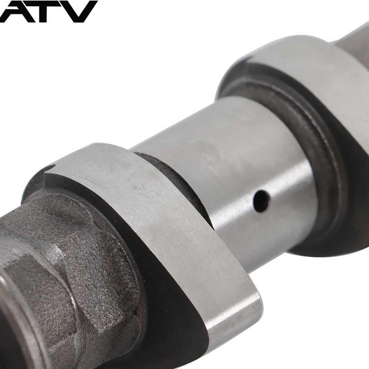 Solidspare Intake Camshaft Assembly For Polaris RZR XP 900 2011-2013 1204052 1204739