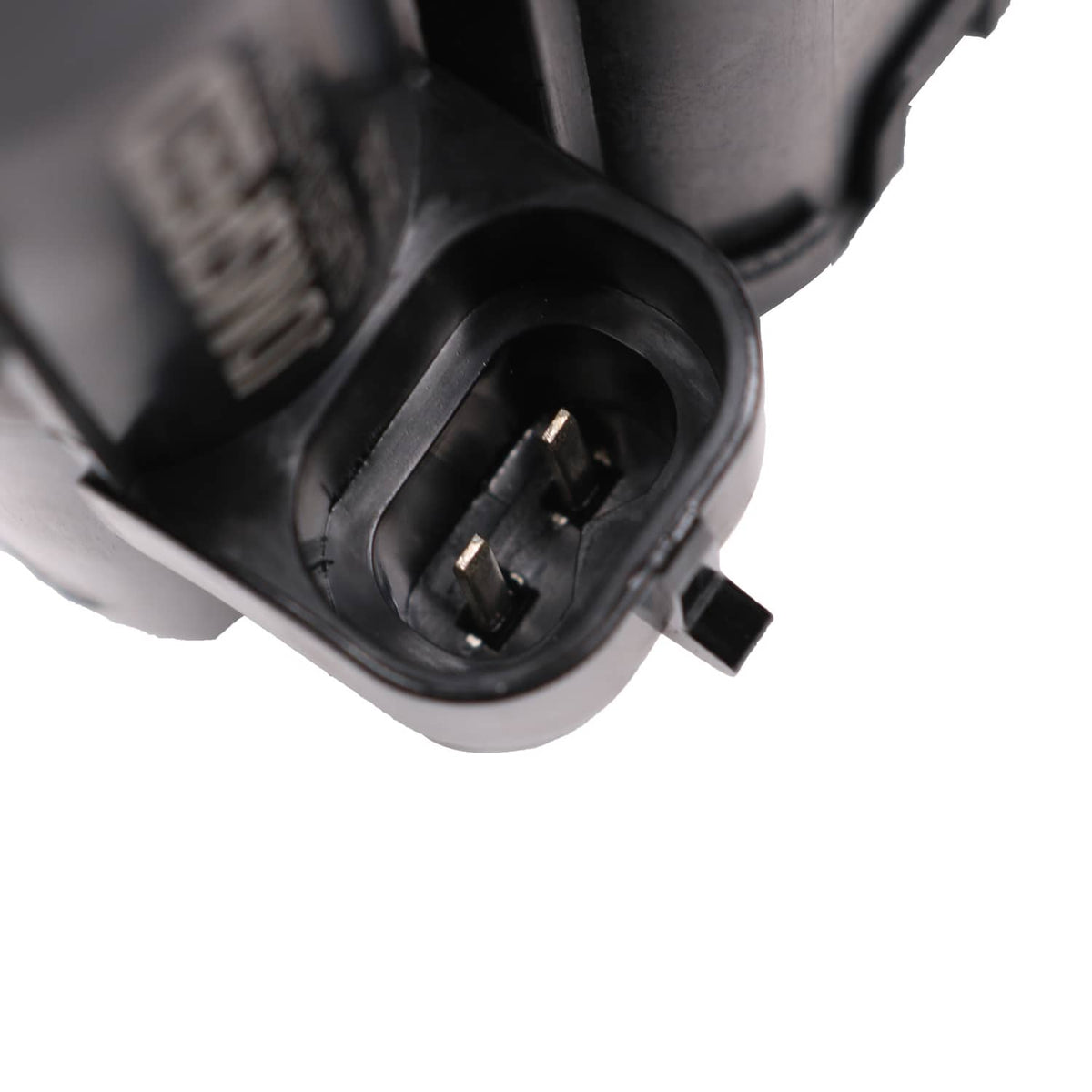 Solidspare Vapor Evap Emissions Canister Vent Valve Solenoid For Chevrolet GMC 1999-2004