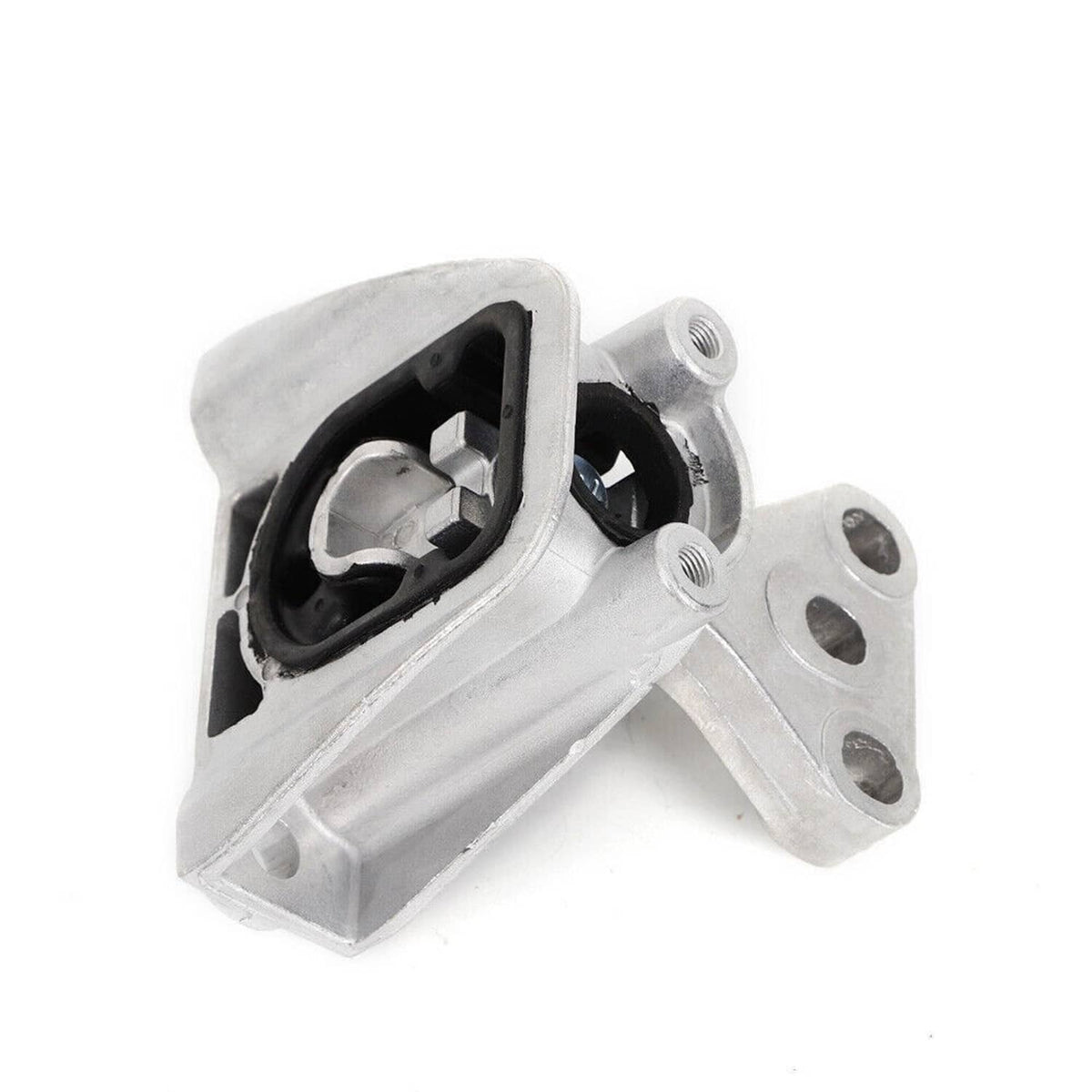 Solidspare 4PCS Engine Motor & Trans Mount Set Kit Automatic For 2006-2009 Honda Civic 1.8L