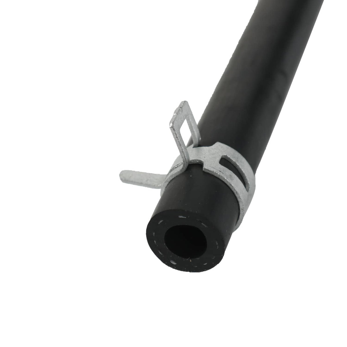 Solidspare 792168 Fuel Gas Tank with Cap For B&S Mower Garden Equipment Small Engine Models