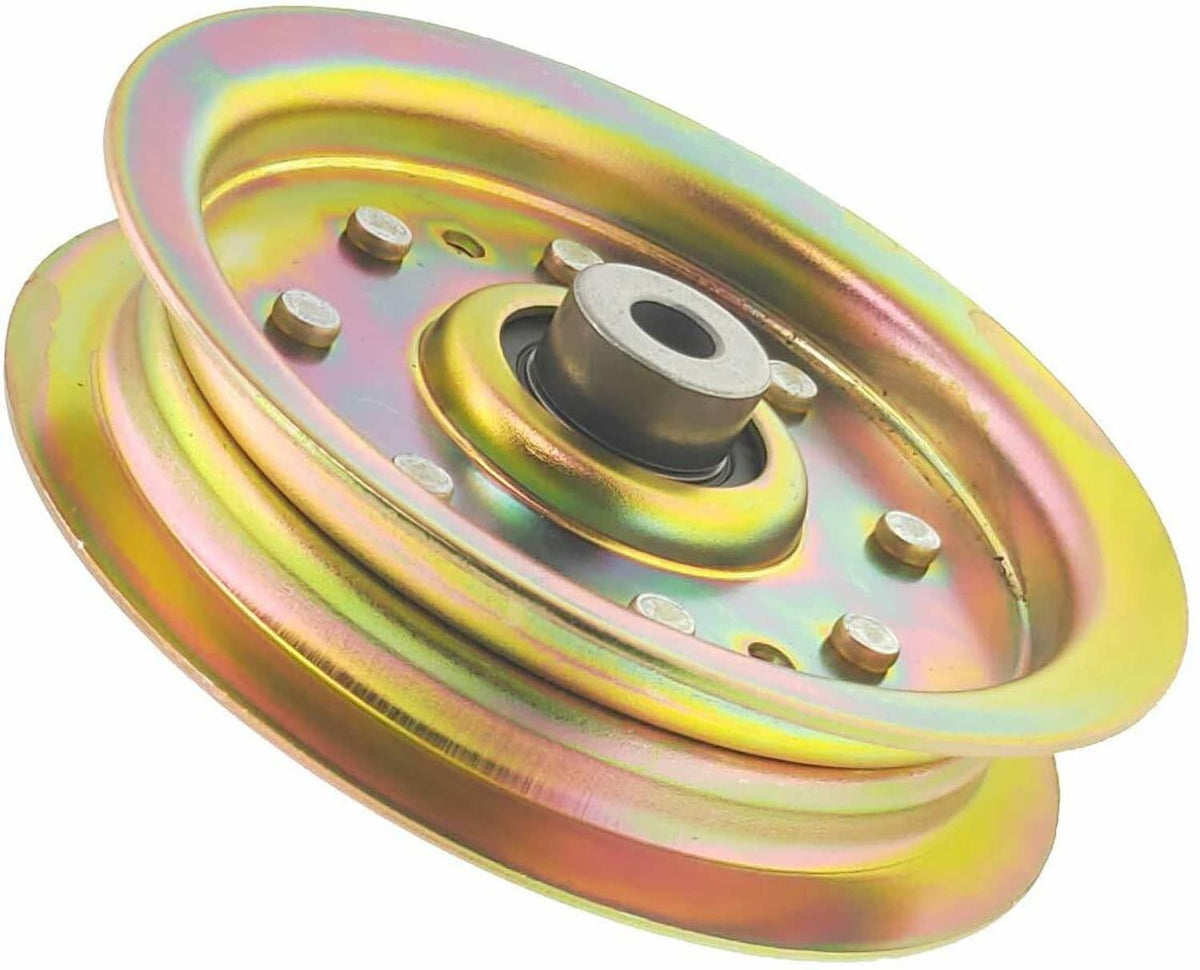 Solid Spare CUB CADET RZT 50" DECK REBUILD KIT RZT50
