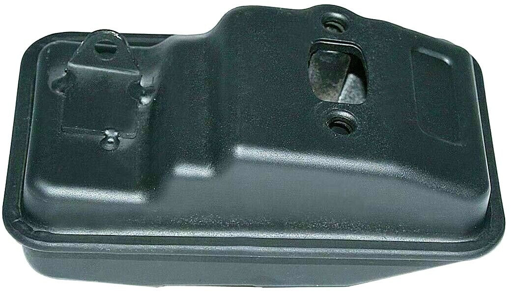 MUFFLER FOR STIHL 021 023 025 MS210 MS230 MS250 1125 140 0604 11251400604