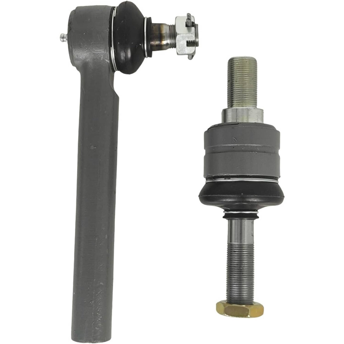 Solid Spare 3C091-62970 Tie Rod Assy Fit for Kubota M5-091 M8540 M5-111 M8560 M9960 M9540