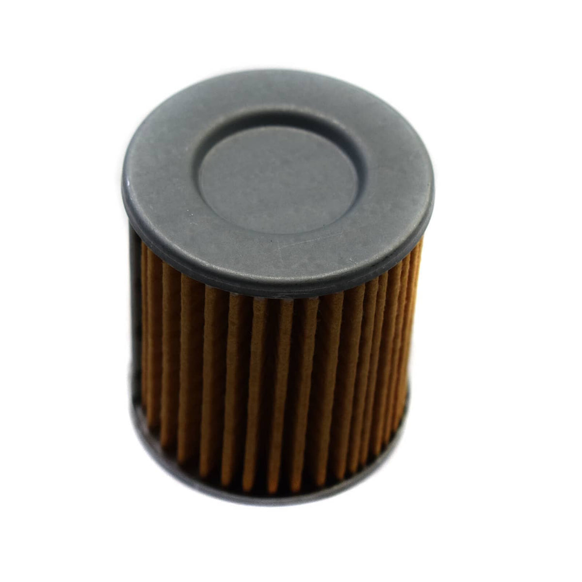 Solid Spare Auto Transmission Oil Filter Pan Gasket Kit For 2007-18 Nissan Rogue Altima Juke