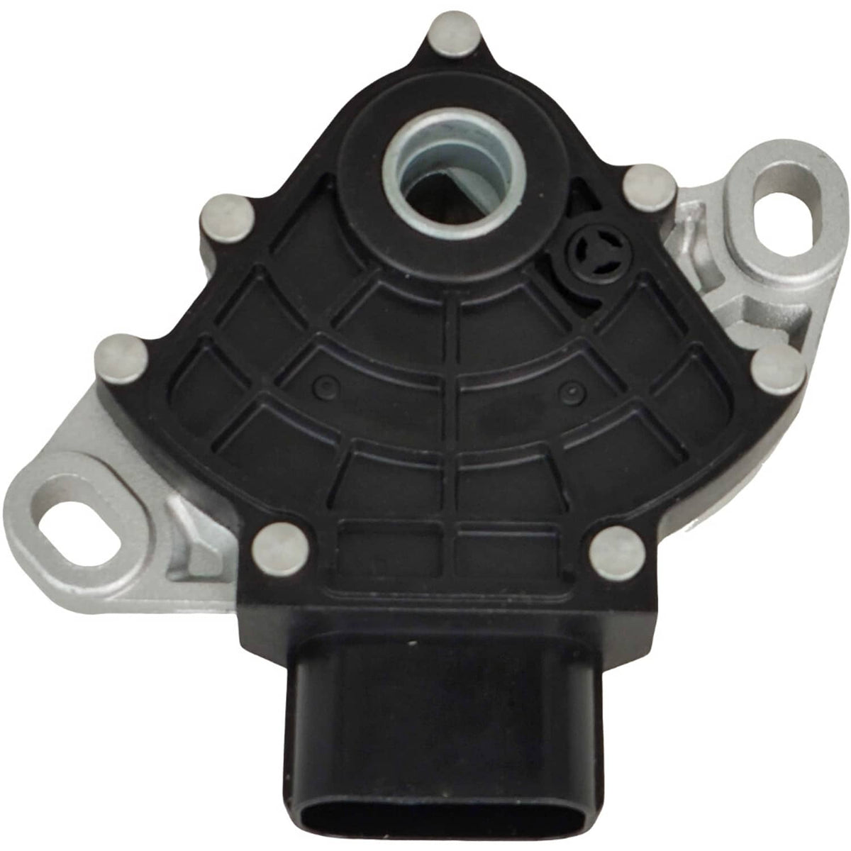 Solid Spare Transmission Neutral Start Switch AV2317 84540-52070 Fit for Toyota Scion 1.8L