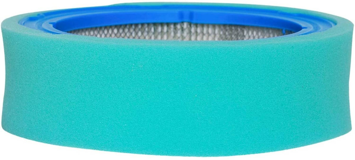 Solid Spare AIR FILTER REPL OEM 394018 392642 394018S LG394018JD 5000441 TORO 92-0527 272490