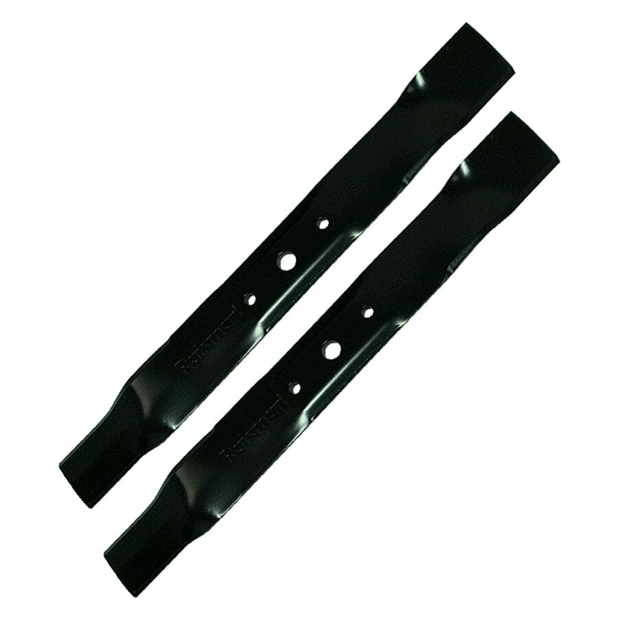 DECK KIT BLADE SPINDLE BELT IDLER FOR JOHN DEERE L100 L110 L118 L111 42 INCH
