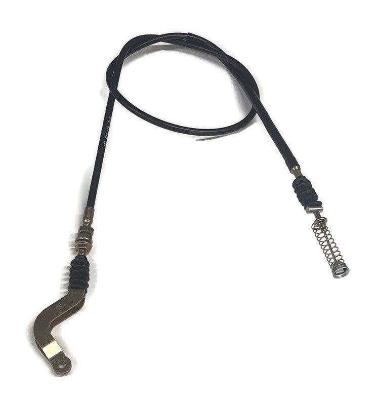 Forward and Reverse Shift Cable for Yamaha G2 G8 G9 Golf Cart Kart J55-G6371-00