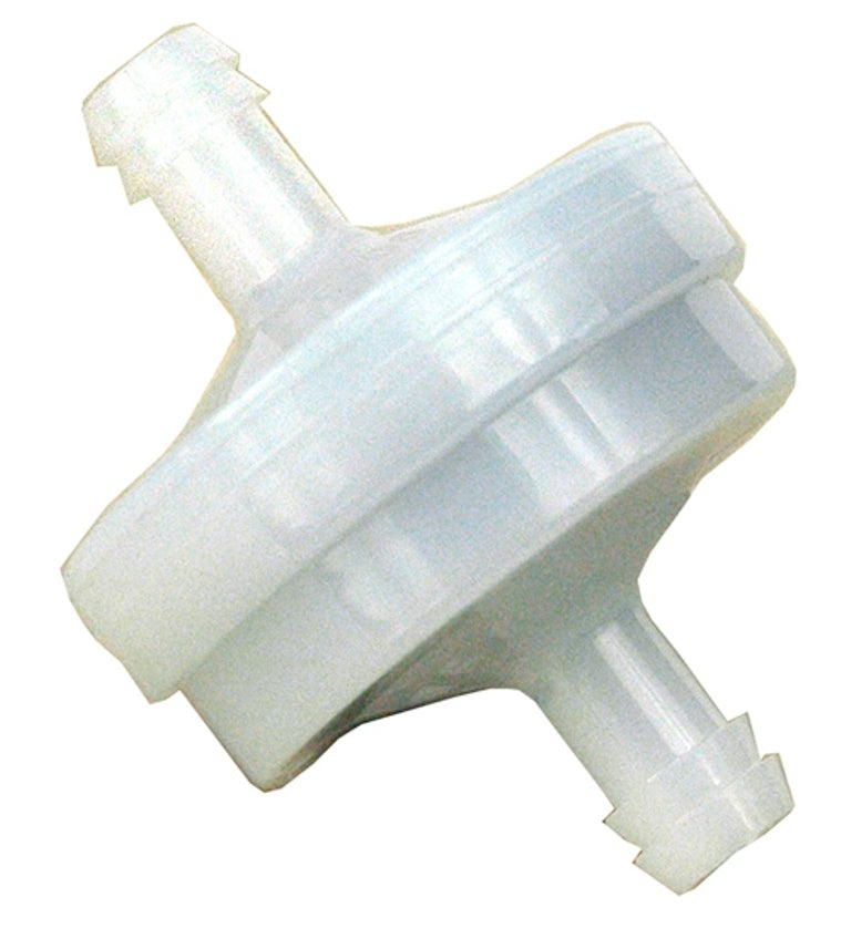 10 FUEL FILTER FOR B&S REPL OEM 394358 394358S STENS 120-014 STENS 120-724
