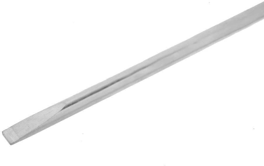 T-WRENCH 3/4" X 1/2" FITS 1129 890 3401 501691701 501691702 941719140 22000-9118
