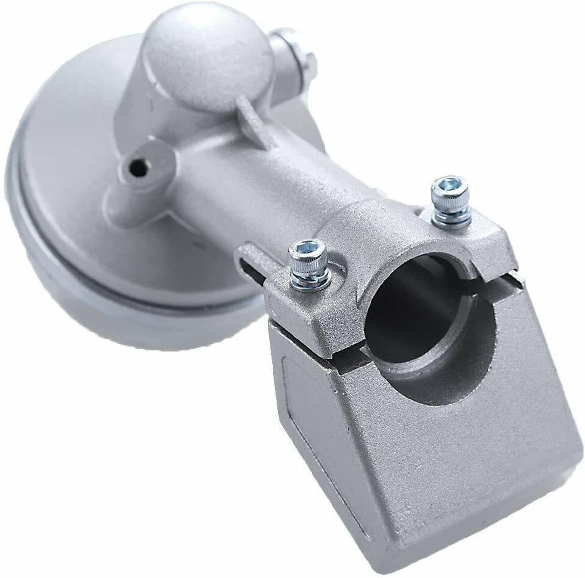 Solid Spare GEAR BOX FOR STIHL FS44 FS65 FS72 FS74 FS75 FS76 FS80 4137 640 0100