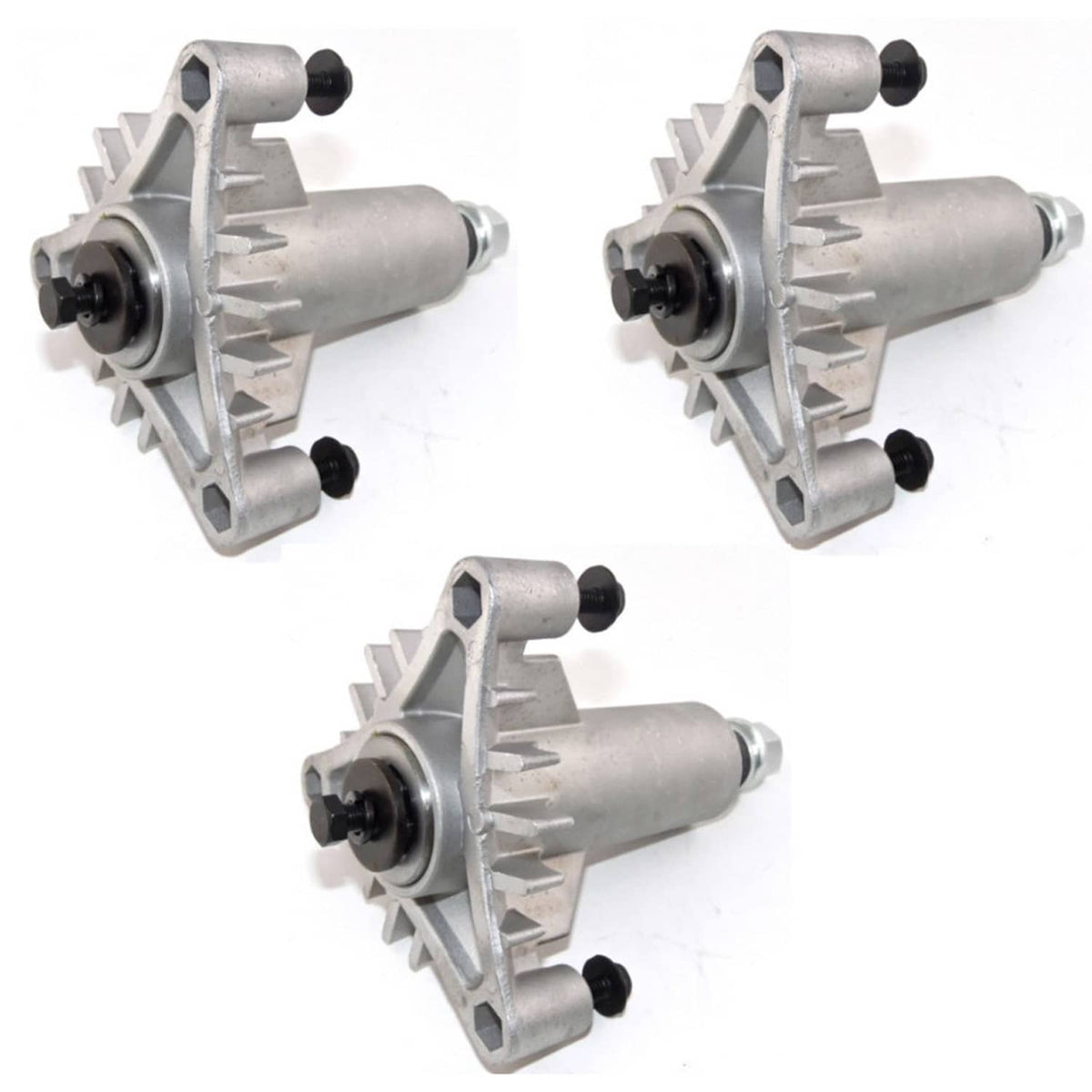 Solid Spare 3 CRAFTSMAN 130794 133172 532128285 532133172 532137645 532130794 128285