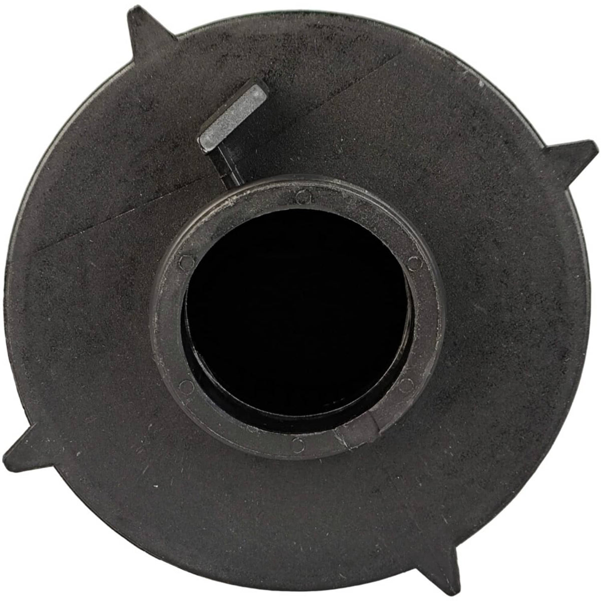 Solid Spare Hydraulic Oil Filter 7414582 Fit for Bobcat A770 S630 S650 S770 S850 T770 T650
