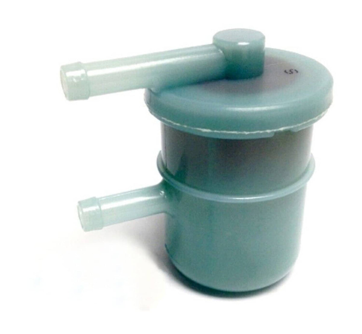 Solid Spare for Johnson Evinrude OMC 25-70 HP 4-Stroke Fuel Filter, 5030702, 5032323