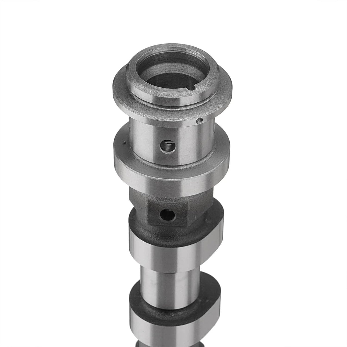 Solidspare Right Side Exhaust Camshaft 5048030AD for 2016-2024 Chrysler Dodge Jeep Ram 3.6L